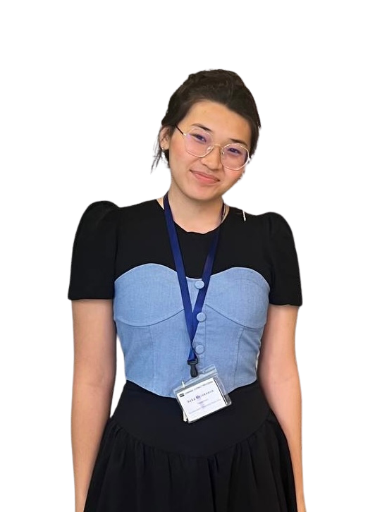 Ayaulym